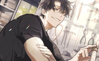 The Regressor Can Make Them All