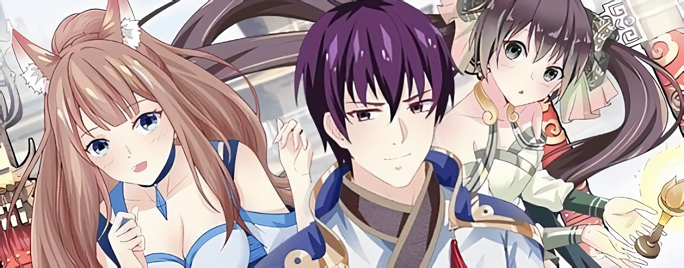 I am The Jade Emperor King