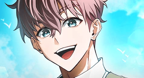 Feasting Lord in Another world