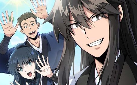 Initializing the Sect System