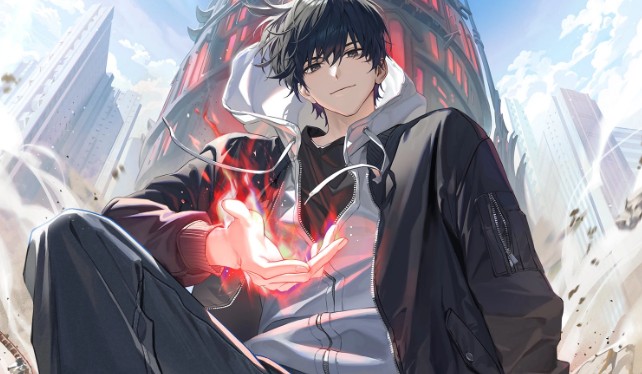 A Wimp's Strategy Guide to Conquer the Tower