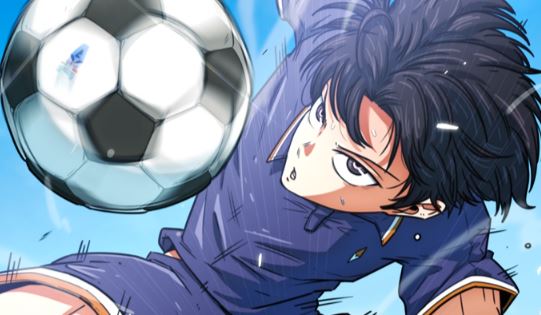 I’m Being Misunderstood as a Soccer Genius