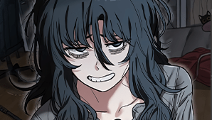 Unemployed Gye Baek Soon