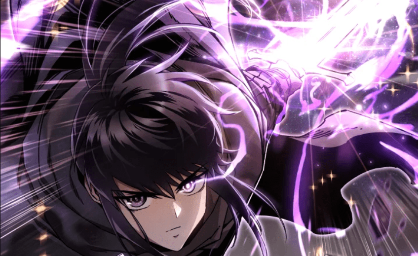 Helmut: The Forsaken Child