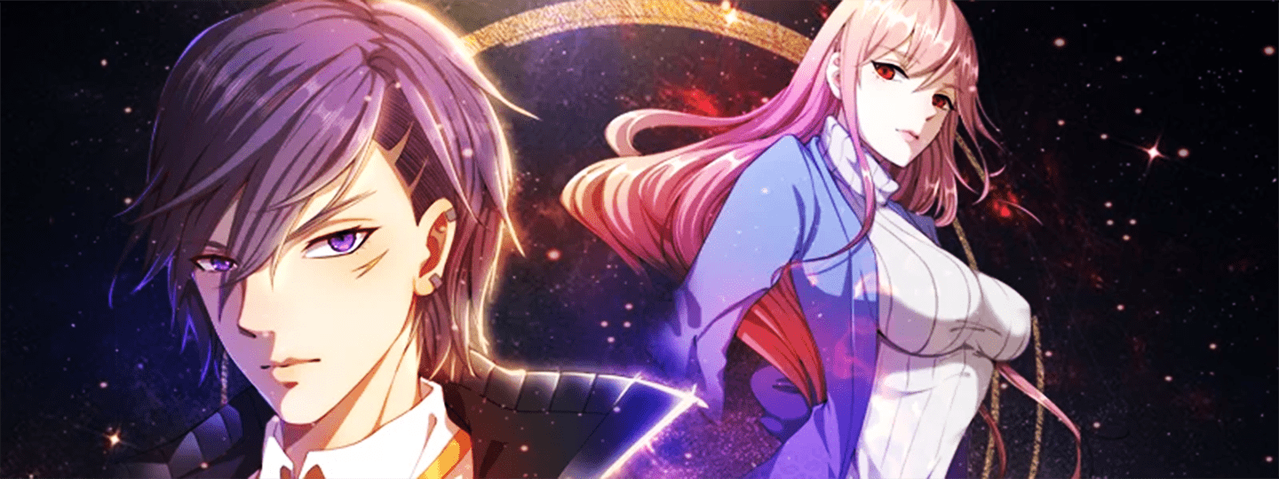 Medical Martial Arts