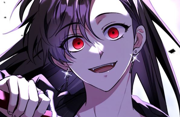 The Returned C-Rank Tank Won’t Die!