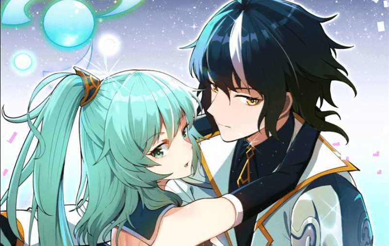 The Heavenly Path Is Not Stupid