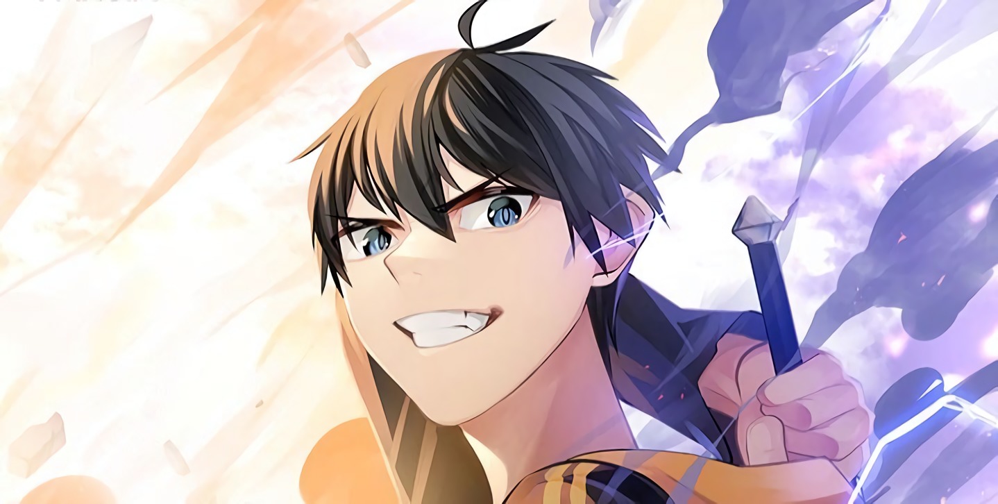 The Tutorial is Too Hard