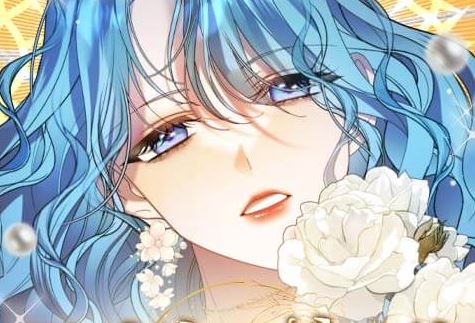 Noble in Name, Vulgar at Heart