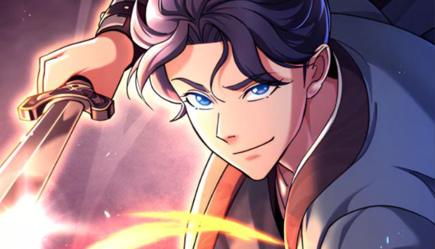 The Eunuchs Second Life