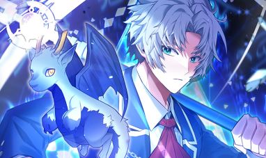 Reincarnated as a Genius Prodigy of a Prestigious Family