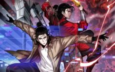 World’s Apocalypse