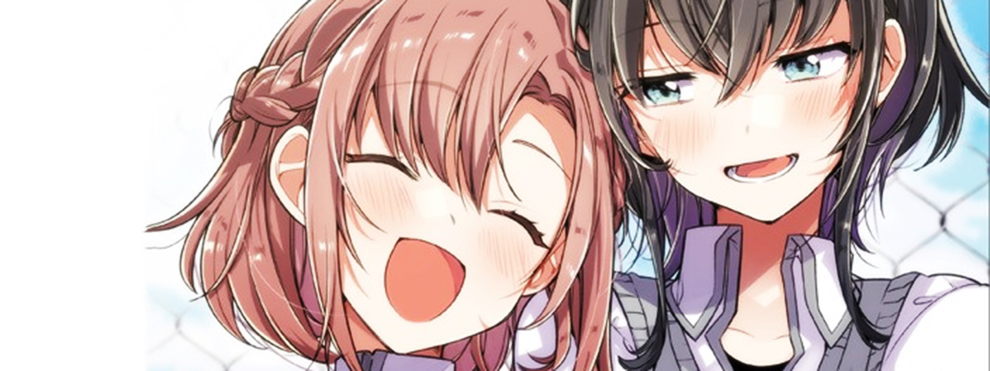 Sasayaku you ni koi wo utau