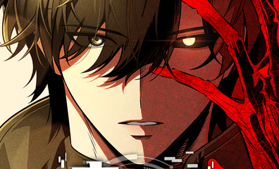 Superhuman Game Broadcast