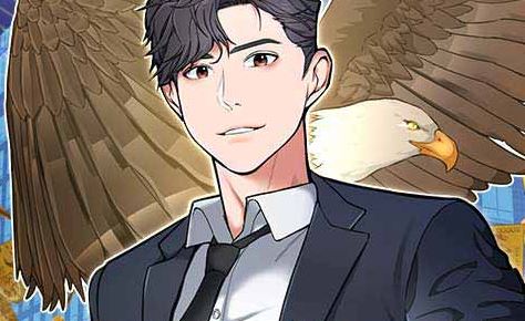 The Investor Who Sees The Future