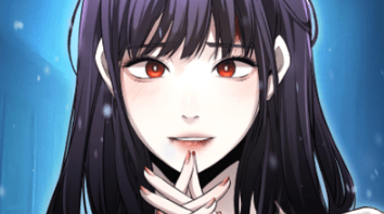 Heart-Pounding Ghostly Poem