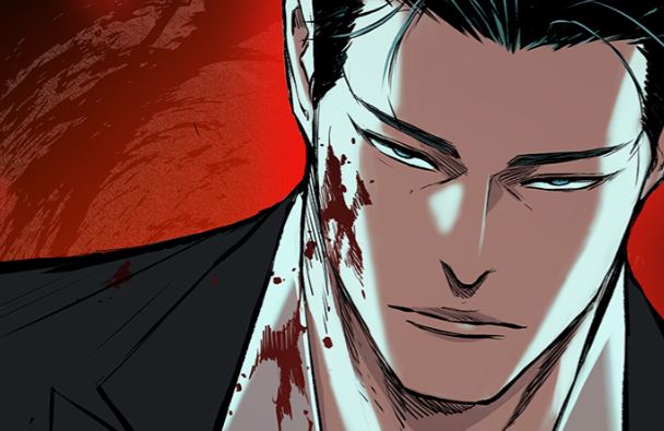 Castle 2: On Top of Everyone