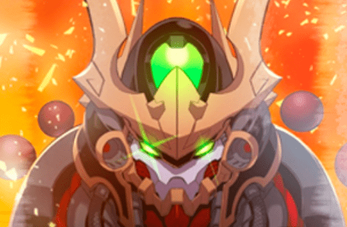 The Second Journey to the West