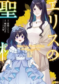 The Holy Grail of Eris