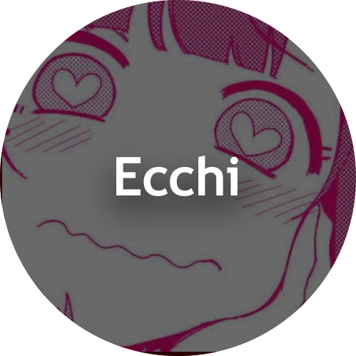 Ecchi