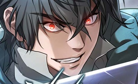 A Beast Hunter's Way Of Life