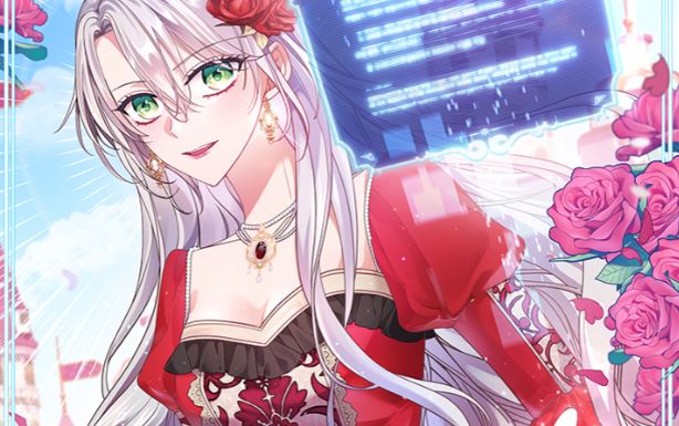 Get out of my way, I will Decide the Ending