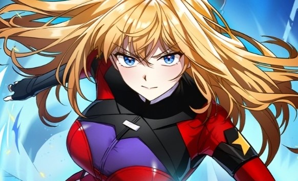 I Became The Villain The Hero Is Obsessed With