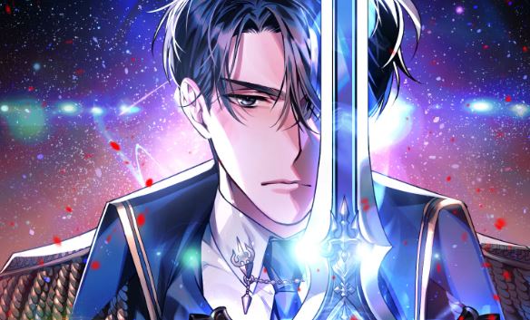 I Start With 13 Hidden Traits