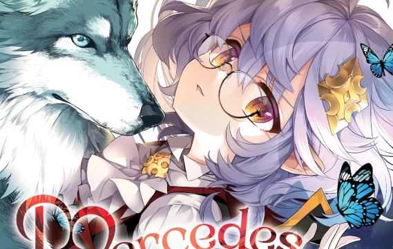 Kaketa Tsuki no Mercedes ~Kyuuketsuki no Kizoku ni Tensei Shitakedo Sute Rare Sounanode Dungeon o Seiha Suru~