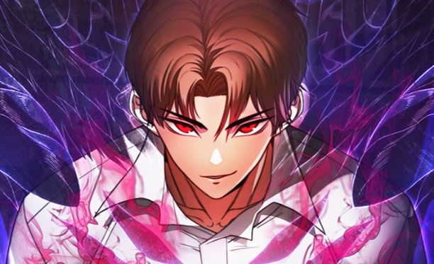 Return Of The Apocalypse-Class Death Knight