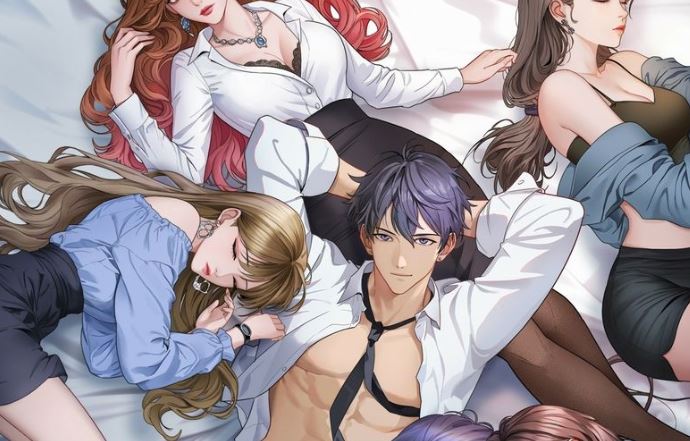 Riches Can’t Buy Loyalty