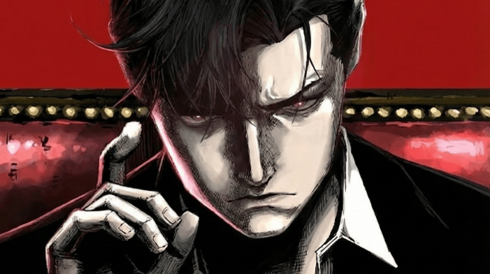 Royal Family (Ok Handol)