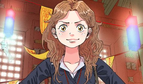 Seoul Ghost Story Civil Complaints Department