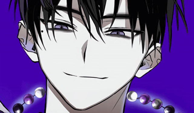 Top Star Sent by God