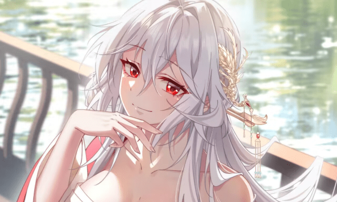 Unveiling the Emperor’s Secret