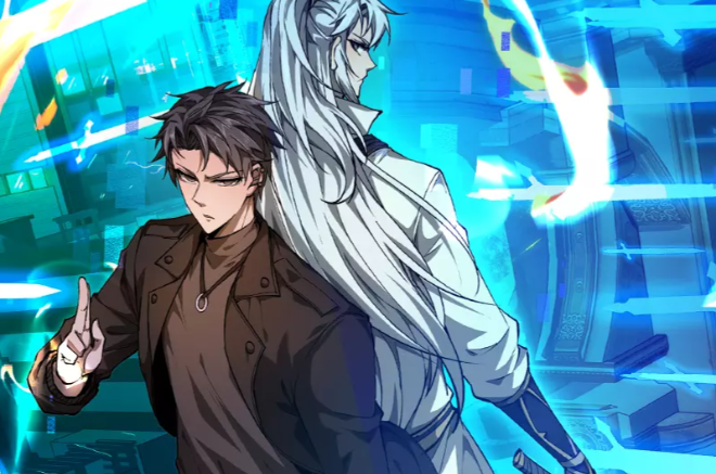 Versatile Sword Cultivator