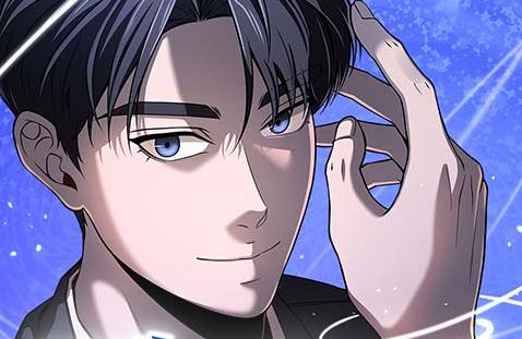 When a Genius Office Worker Goes Too Far