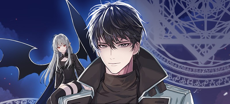 Solo Max-Level Newbie