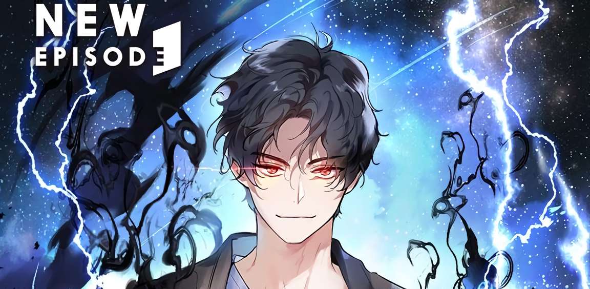 A Disaster-Class Hero Has Returned