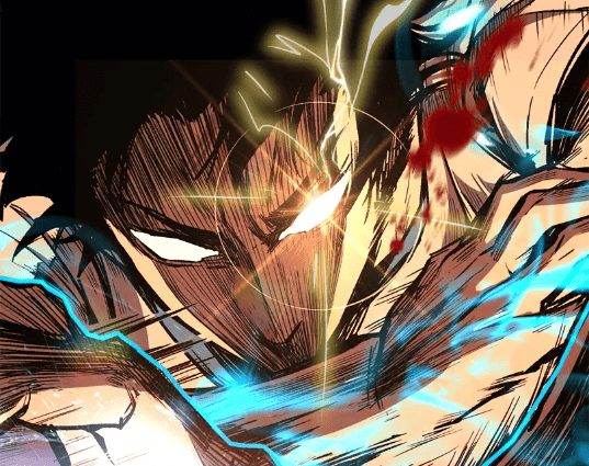 Apex Future Martial Arts