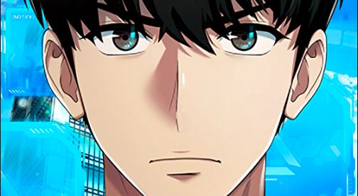 Becoming a Legendary Ace Employee