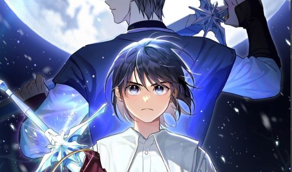 Children of the Rune