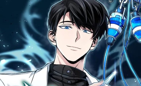 How to Live as an Illegal Healer