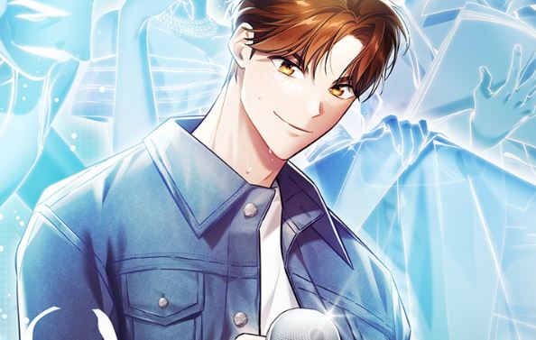 I Am With the Music Immortals