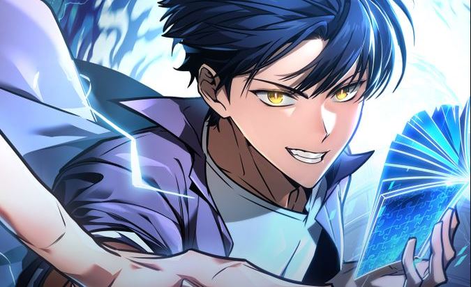 My Exclusive Tower Guide