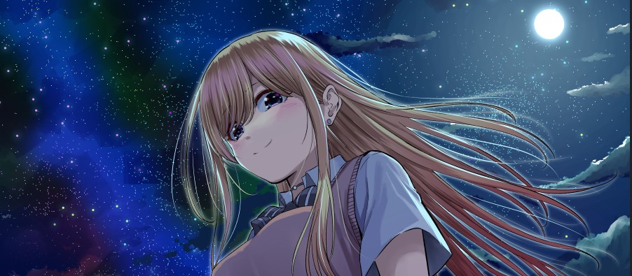 Our Broken Strategic Love