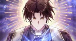 Somebody Stop the Pope