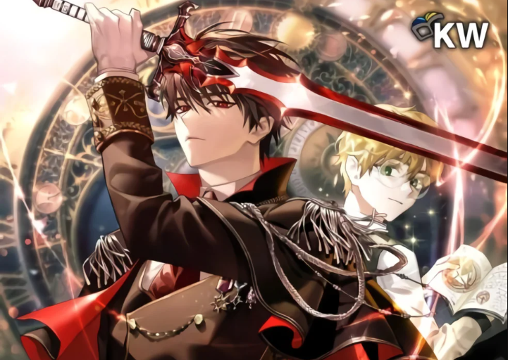 Standard of Reincarnation