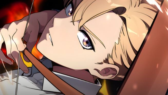 The Extra’s Academy Survival Guide