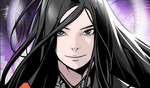 The Mysterious World’s Greatest Martial Artist Little Prince